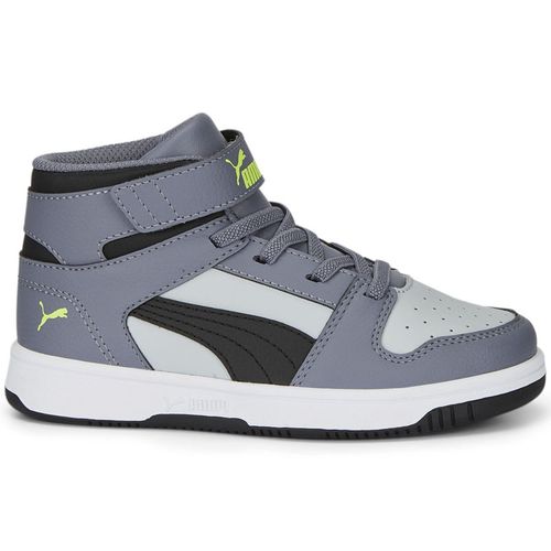 PUMA PATIKE PUMA REBOUND LAYUP SL V PS ZA DEČAKE slika 1