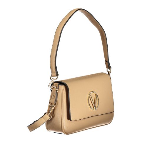 VALENTINO BAGS BEIGE WOMEN'S BAG slika 3