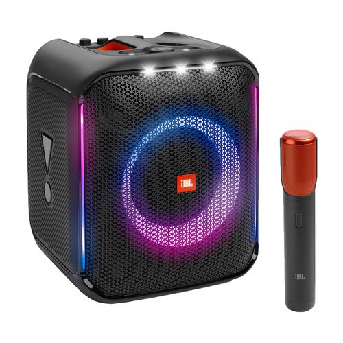 JBL BT zvučnik Party Box Encore slika 1