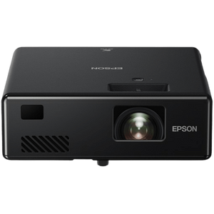 Epson EF-11 Mini TV Projektor