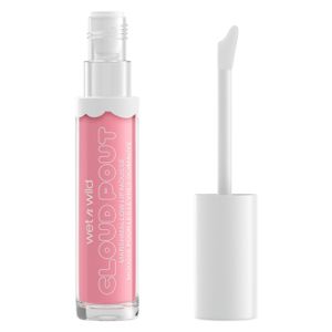 WnW Cloud Pout tečni ruž – Cloud Chaser 3ml