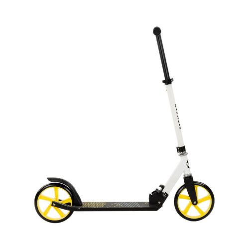 Makani romobil Dusty Yellow slika 2