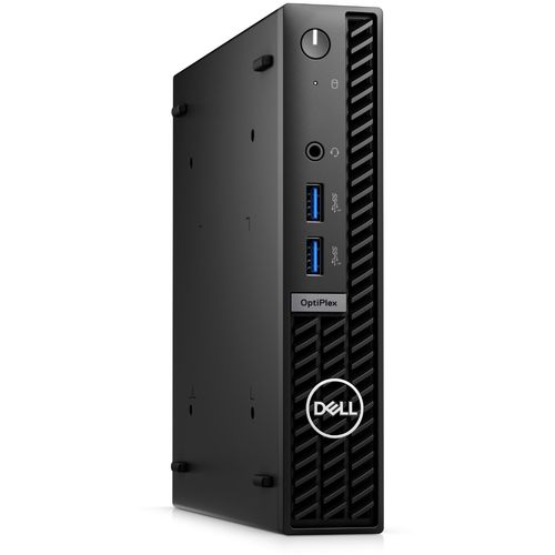 Računalo Dell OptiPlex 7010 MFF i7-13700T/16GB/512GBSSD/Key+Mice/Win11PRO slika 1