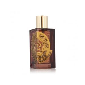 Etat Libre D’Orange 500 Years Eau De Parfum 100 ml (unisex)