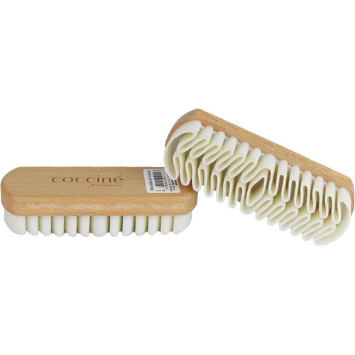 Coccine premium nubuck brush 621-7c slika 1