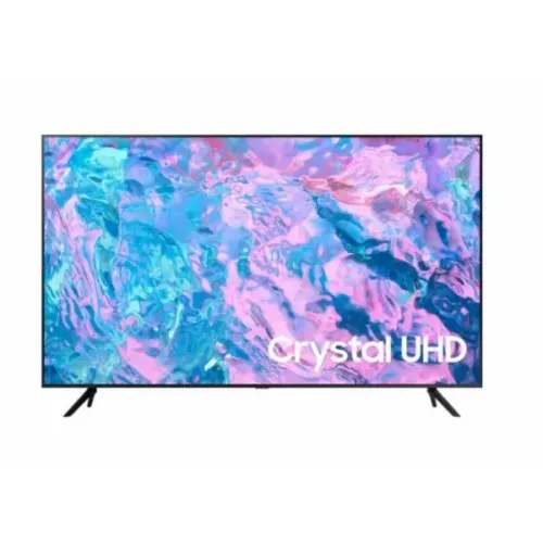 Samsung UE70CU7172UXXH Televizor 70" LED, UHD, 4K, Smart, Tizen slika 1