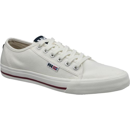 Helly hansen fjord canvas shoe v2 11465-011 slika 1