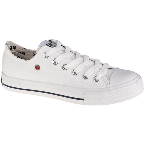 Lee cooper lcw-21-31-0091l slika 5