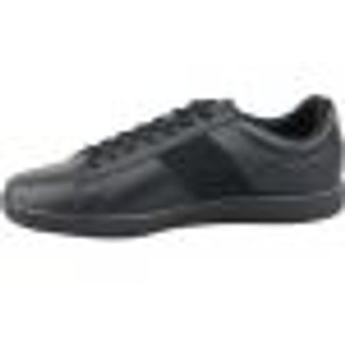 Muške tenisice Lacoste Carnaby Evo 319 738sma001402h slika 14