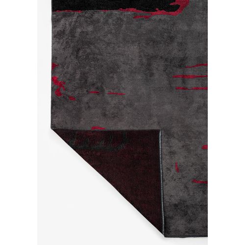 Tepih PORTO BLACK, 160 x 230 cm slika 4