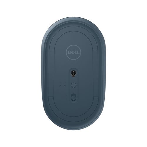 DELL MS3320W Wireless Optical zeleni miš 3Yr slika 4