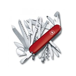 Victorinox Dom i vrt