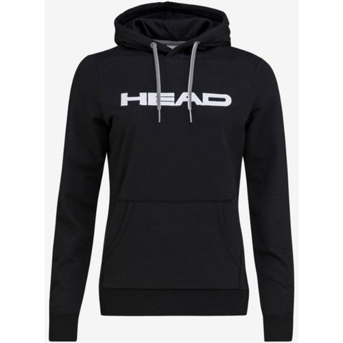 HEAD Rosie Hoody slika 1