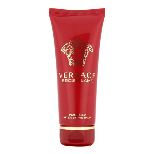 Versace Eros Flame After Shave Balm 100 ml (man) slika 3