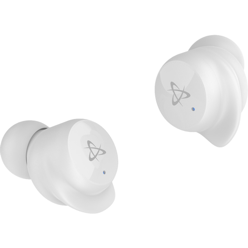 Sbox bluetooth EARBUDS Slušalice + mikrofon SBOX Bluetooth EB-TWS538 Bijele slika 2