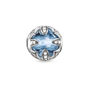 Ženski nakit Thomas Sabo K0106-644-1 1,1 cm