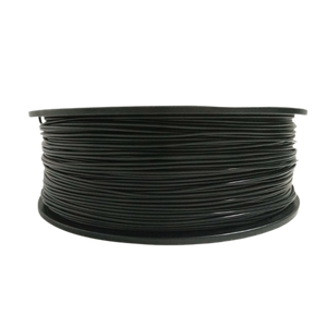 Filament for 3D, PLA, 1.75 mm, 1 kg, purple PLA purple