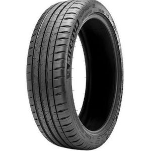 MICHELIN 305/30R19 PILOT-SPORT-4S 102Y