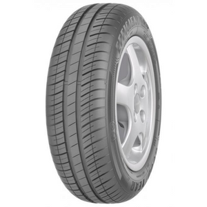 175/65R14 Goodyear 86T EFFIGRIP COMPACT XL let DOT21