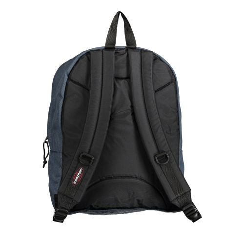 EASTPAK MEN'S BLUE BACKPACK slika 2