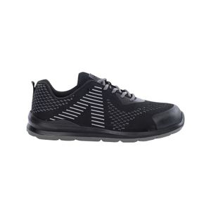 Ardon radne cipele Flytex S1P G3353/47 (crne)