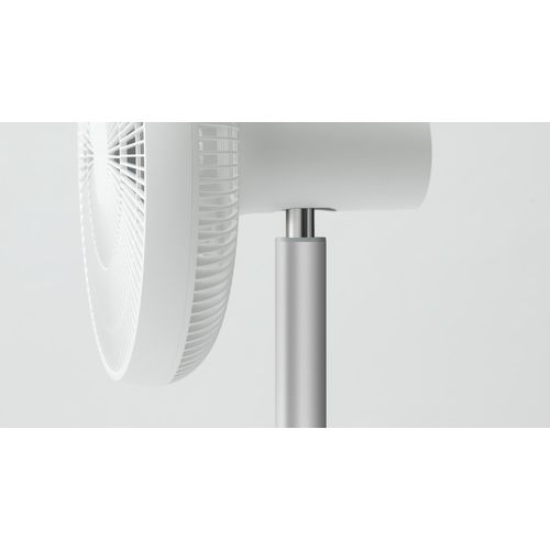 Smartmi Standing Fan 3 slika 9