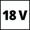 Thumbnail 13