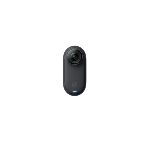 Insta360 GO 3 (64GB) Black slika 4