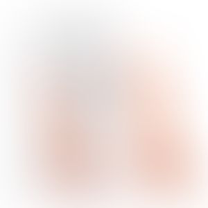 Dildo 17,7 cm T-Skin