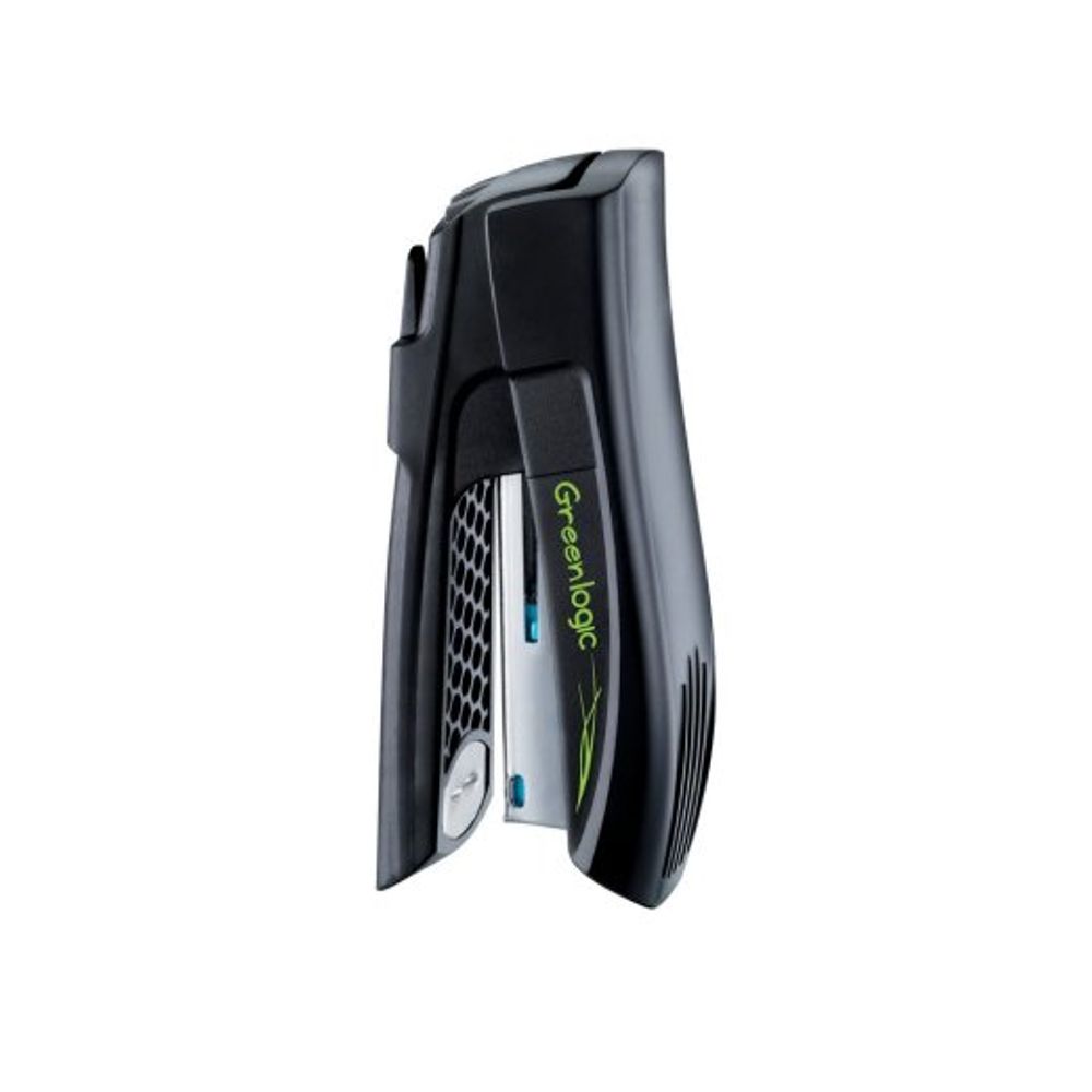 Maped Heftarica Green Pocket No. 10 slika 2