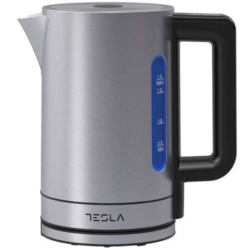 Tesla kuhalo za vodu KT550BXD/2200W/1700ml/inox slika 1