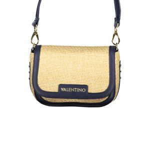 Valentino Bags ženska plava torba