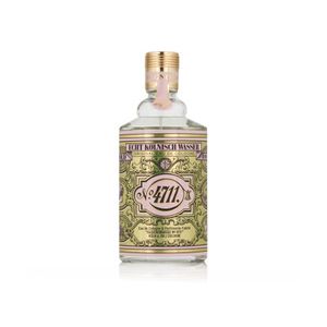 4711 Floral Collection Magnolia Eau de Cologne 100 ml (woman)