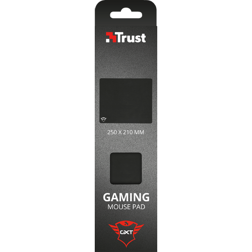 Trust gaming podloga za miš GXT752 M (21566) slika 4