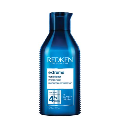 Redken Extreme regenerator za kosu 300ml slika 1