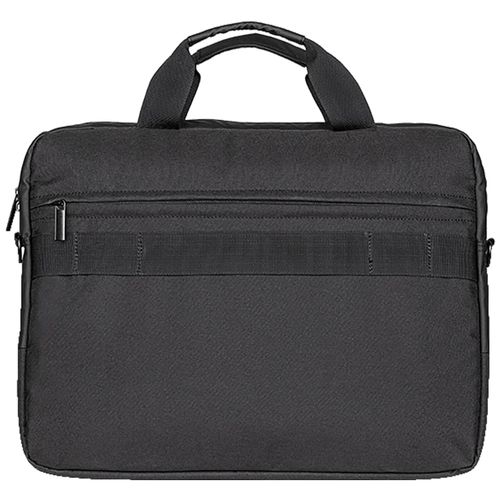 Tracer Torba za laptop 15,6", Balance V2 - NOTEBOOK BAG 15,6" BALANCE V2 slika 2