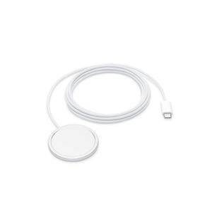 Apple MagSafe Punjač (1 m) - Bežično punjenje s lakoćom