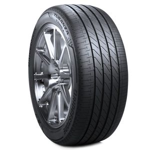 Bridgestone Guma 215/55r18 95h turanza t005a tl bridgestone ljetne gume