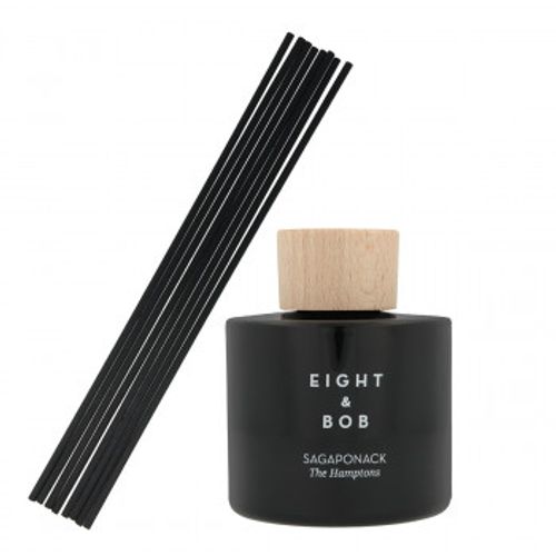 Eight &amp; Bob Sagaponack The Hamptons Scent Diffusers 200 ml slika 1