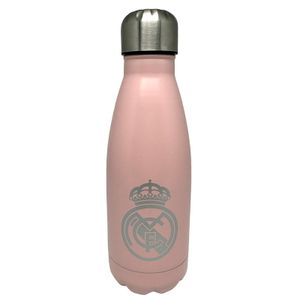 Real Madrid boca od nehrđajućeg čelika 550 ml
