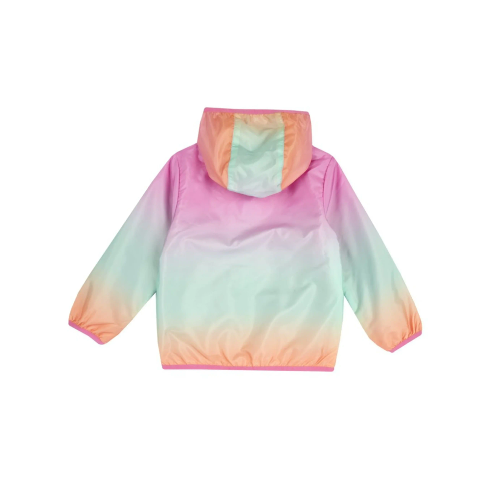 Chicco Jakna za bebe Rainbow slika 2