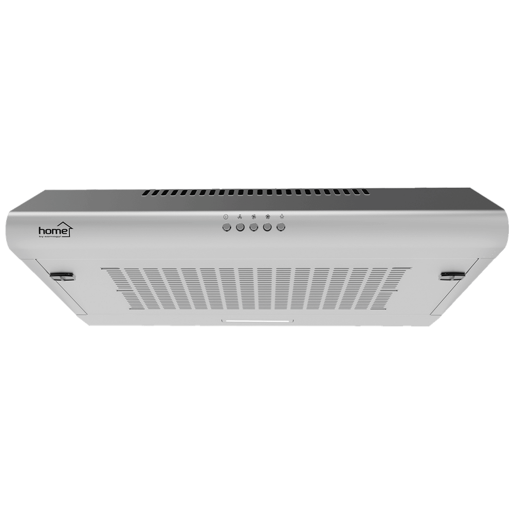 home Napa HURRICANE - KPE 6038S slika 2