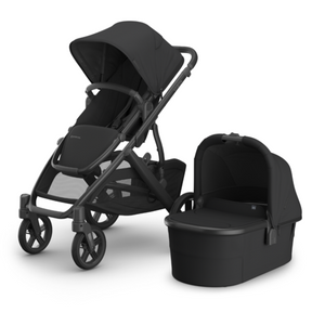 UPPAbaby dječja kolica Vista V3 2u1, Jake