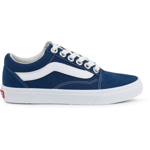 Unisex tenisice Vans OLD-SKOOL VN0A3WLYJVS11 slika 1