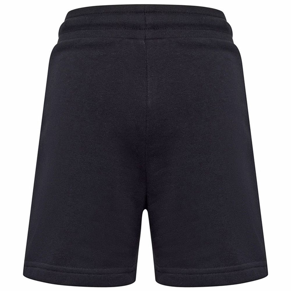 Hummel Dječiji šorc Hmlcasper Shorts slika 2