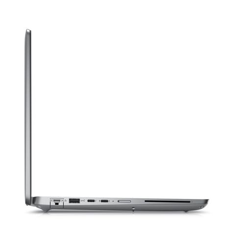 DELL Latitude 5440 14 inch FHD i7-1355U 16GB 512GB SSD Intel Iris Xe Backlit FP Win11 slika 3