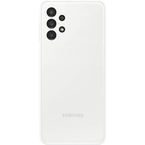 Samsung Galaxy A13 4GB/64GB, bijela slika 6