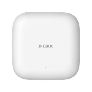 LAN Access Point D-Link DAP-X2810 AX1800