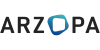 Arzopa - prijenosni monitori i digitalni okviri 