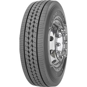 Goodyear 245/70R19.5 KMAX S 136/134M Teretna Vodeća